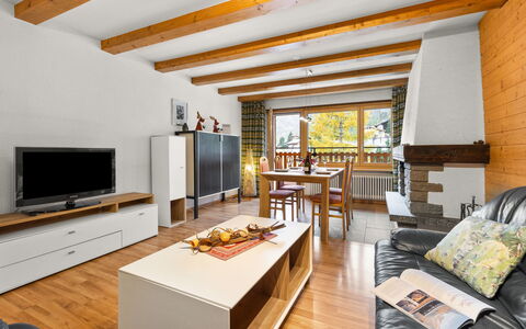 Accommodatie:&nbsp;Silence 331.2