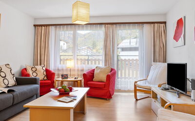 Accommodatie:&nbsp;Silence 331.1