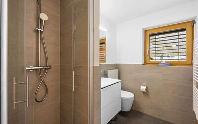 Accommodatie:&nbsp;Silence 331.2