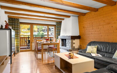 Accommodatie:&nbsp;Silence 331.2