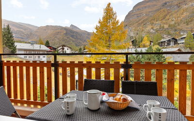 Accommodatie:&nbsp;Silence 331.2