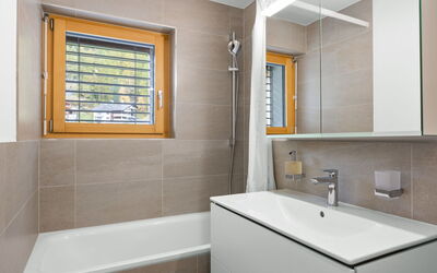 Accommodatie:&nbsp;Silence 331.2