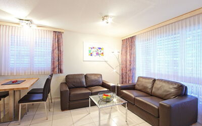 Accommodatie:&nbsp;Roger 4.2