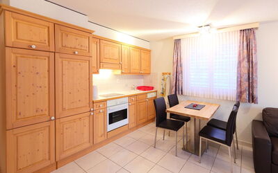 Accommodatie:&nbsp;Roger 4.2
