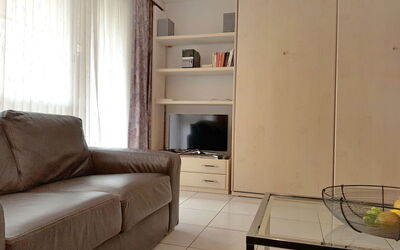 Accommodatie:&nbsp;Roger 4.2
