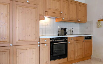 Accommodatie:&nbsp;Roger 4.2