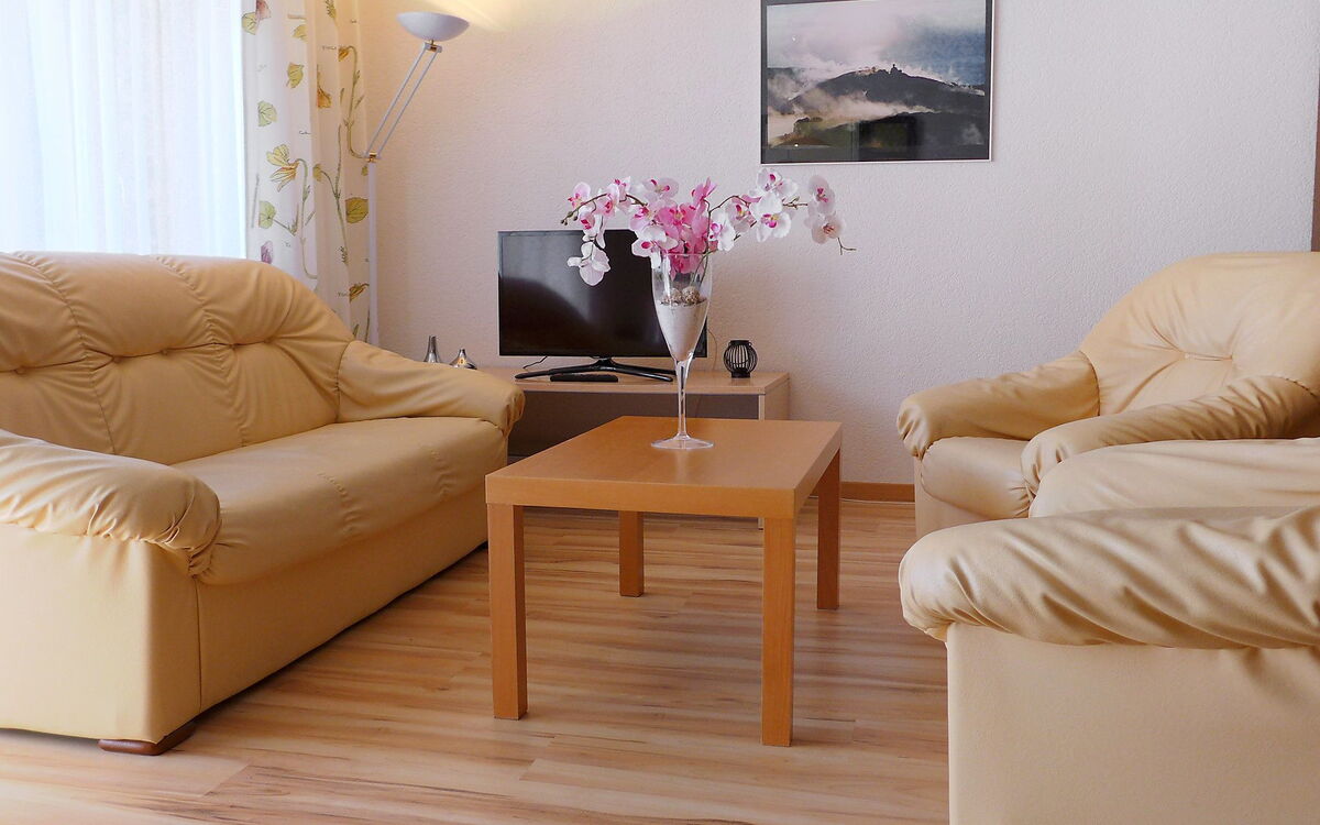 Accommodatie:&nbsp;Imperial 45.5