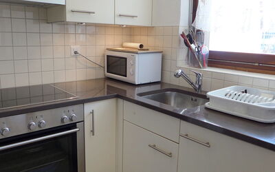 Accommodatie:&nbsp;Imperial 45.5