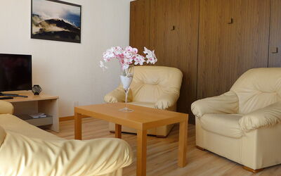 Accommodatie:&nbsp;Imperial 45.5