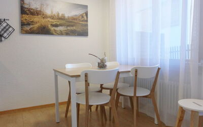 Accommodatie:&nbsp;Imperial 45.1