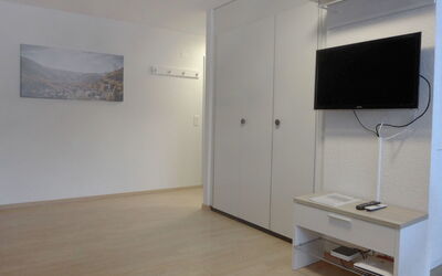 Accommodatie:&nbsp;Imperial 45.1
