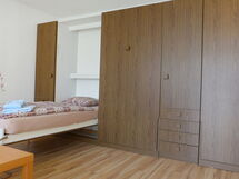 Accommodatie:&nbsp;Imperial 45.5