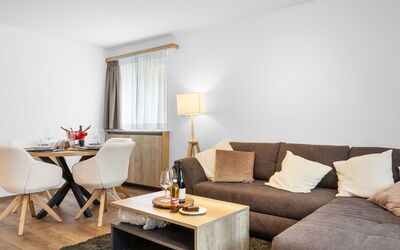 Accommodatie:&nbsp;Dianthus 590.3