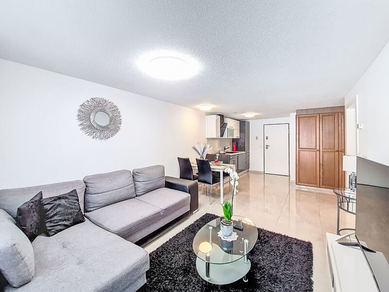 Accommodatie:&nbsp;Haus Bellevue 860.9