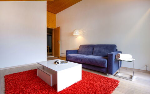 Granit: Meubilair, Eigendom, Comfort, Hout, Interieur Ontwerp, Architectuur, Flooring, Verdieping, Decoratie, Muur