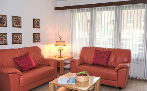 Accommodatie:&nbsp;Pasadena 961.5