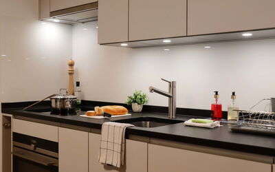 Accommodatie:&nbsp;Pasadena 961.3