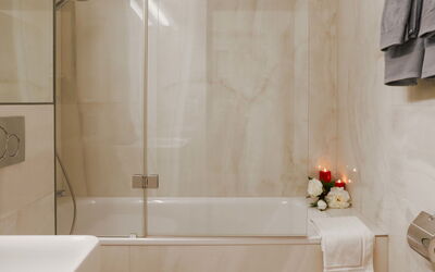 Accommodatie:&nbsp;Pasadena 961.3