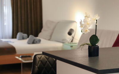 Accommodatie:&nbsp;Pasadena 961.3