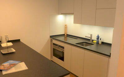 Accommodatie:&nbsp;Pasadena 961.3