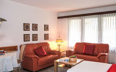 Accommodatie:&nbsp;Pasadena 961.5