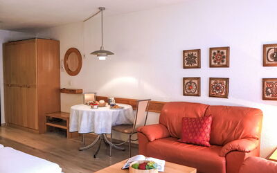 Accommodatie:&nbsp;Pasadena 961.5