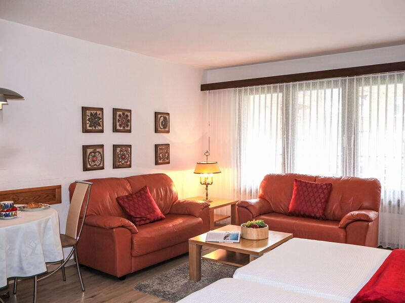 Accommodatie:&nbsp;Pasadena 961.5