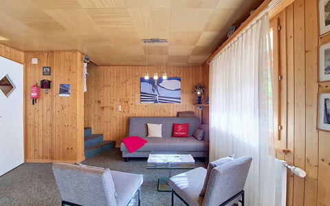 Allegra: Hout, Siding, Verblijf, Huis, Huis, Plank, Garden Gebouwen, Blokhut, Hardwood, Veranda