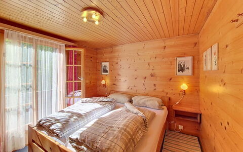 Allegra: Hout, Siding, Verblijf, Huis, Huis, Plank, Garden Gebouwen, Blokhut, Hardwood, Veranda