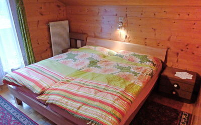 Lärchenheim
