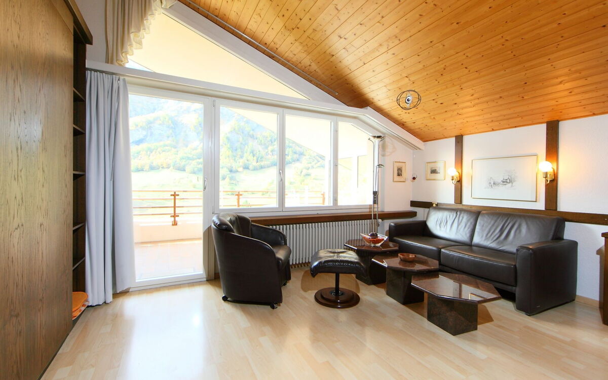 Accommodatie:&nbsp;Ringstrasse Apt 416 900.46