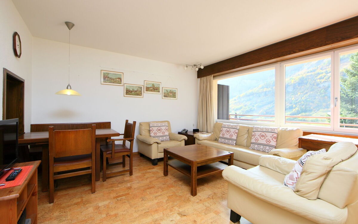 Accommodatie:&nbsp;Ringstrasse Apt 212 900.10