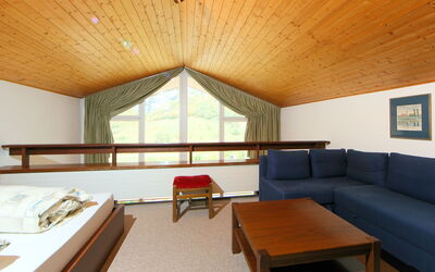 Accommodatie:&nbsp;Ringstrasse Apt 512 900.51