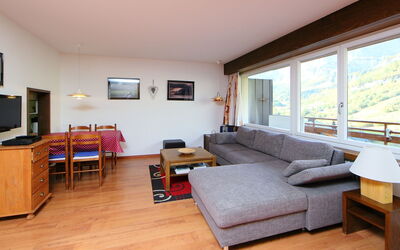 Accommodatie:&nbsp;Ringstrasse Apt 312 900.22