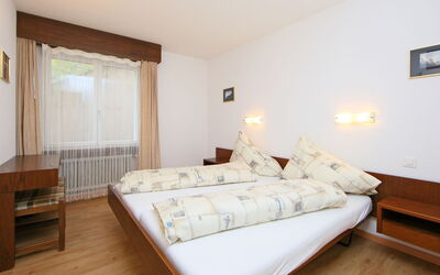 Accommodatie:&nbsp;Ringstrasse Apt 216 900.38
