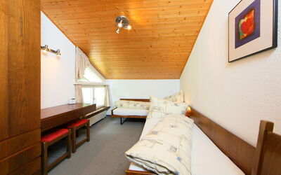 Accommodatie:&nbsp;Ringstrasse Apt 511 900.31