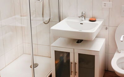 Accommodatie:&nbsp;Ringstrasse Apt 121 900.25
