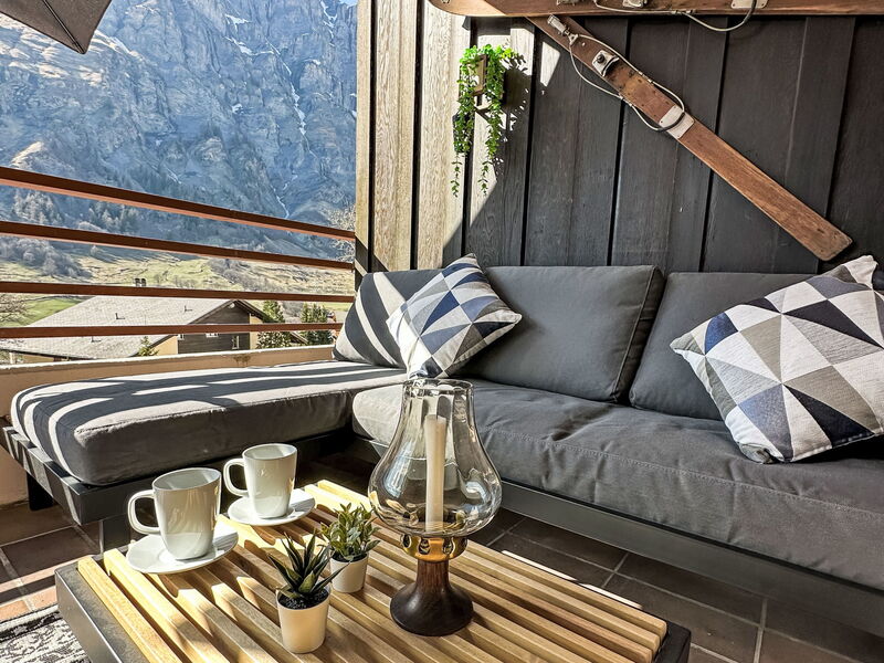 Accommodatie:&nbsp;Ringstrasse Apt 113 900.64