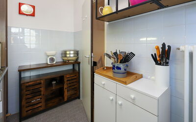 Accommodatie:&nbsp;Violettes Vacances A303 130.8