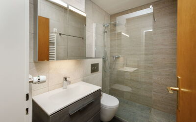 Accommodatie:&nbsp;Clairière des Barzettes B16 155.3