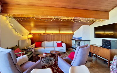 Accommodatie:&nbsp;Clairière des Barzettes A16 155.9