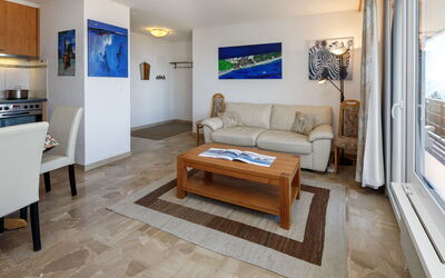 Accommodatie:&nbsp;Clairière des Barzettes B16 155.3