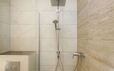 Accommodatie:&nbsp;Clairière des Barzettes B16 155.3