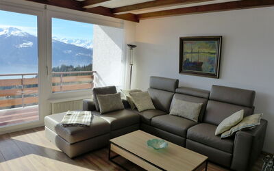Accommodatie:&nbsp;Clairière des Barzettes B14 155.7