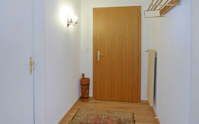 Accommodatie:&nbsp;Clairière des Barzettes B14 155.7