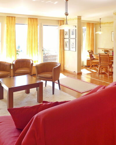 Jeanne D'Arc Apt. H-58 180.2