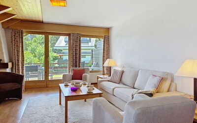 Accommodatie:&nbsp;Victoria C 8 290.3