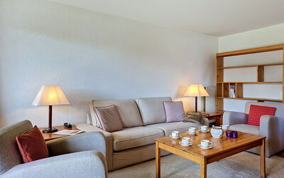 Accommodatie:&nbsp;Victoria C 8 290.3