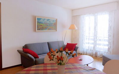 Accommodatie:&nbsp;Victoria B 7 290.2