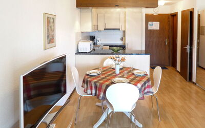 Accommodatie:&nbsp;Victoria B 7 290.2